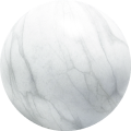 image marble ball